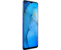 OPPO Reno3 8/128GB niebieski - 557852 - zdjęcie 3